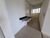 Apartamento, 2 quartos, 59 m² - Foto 2