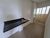 Apartamento, 2 quartos, 59 m² - Foto 3