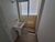 Apartamento, 2 quartos, 59 m² - Foto 4