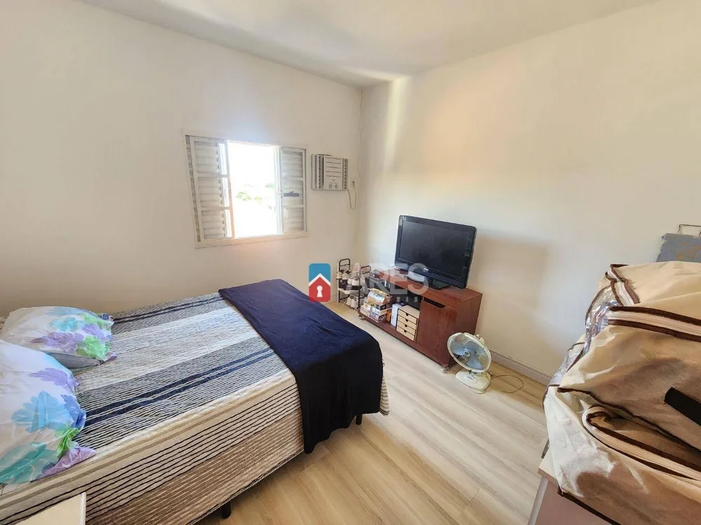 Apartamento, 2 quartos, 59 m² - Foto 10