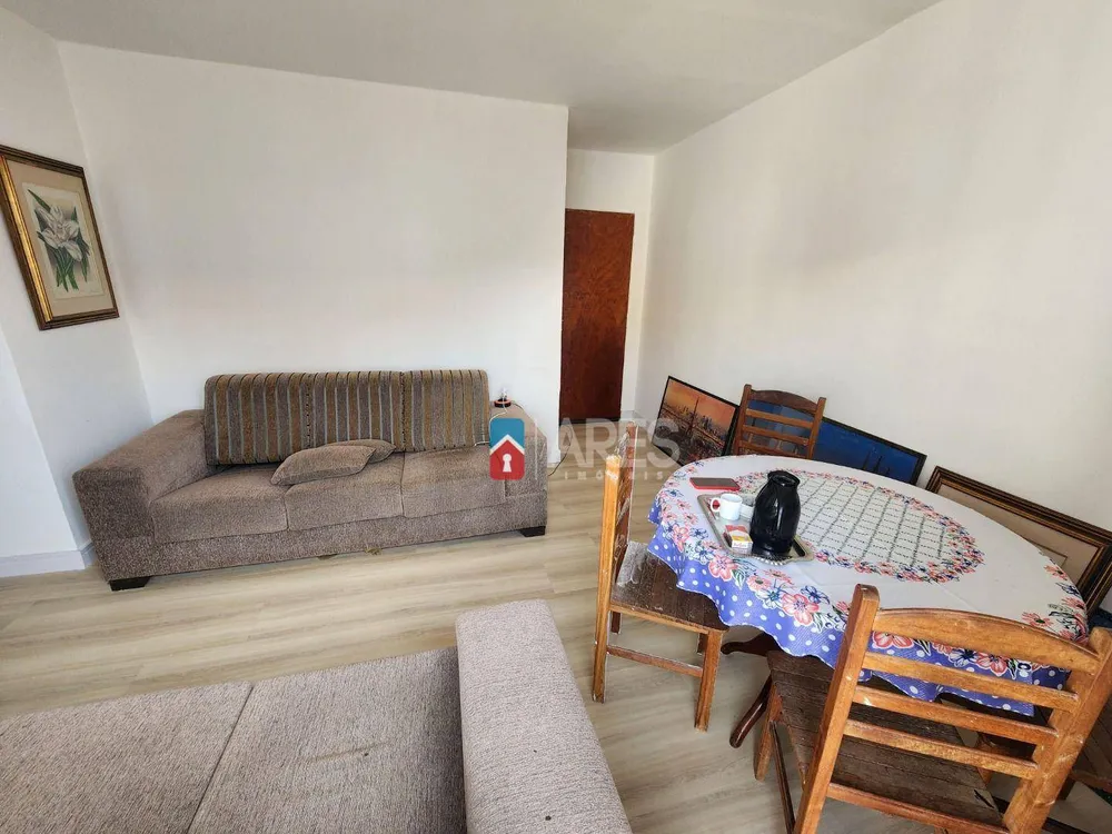 Apartamento, 2 quartos, 59 m² - Foto 8