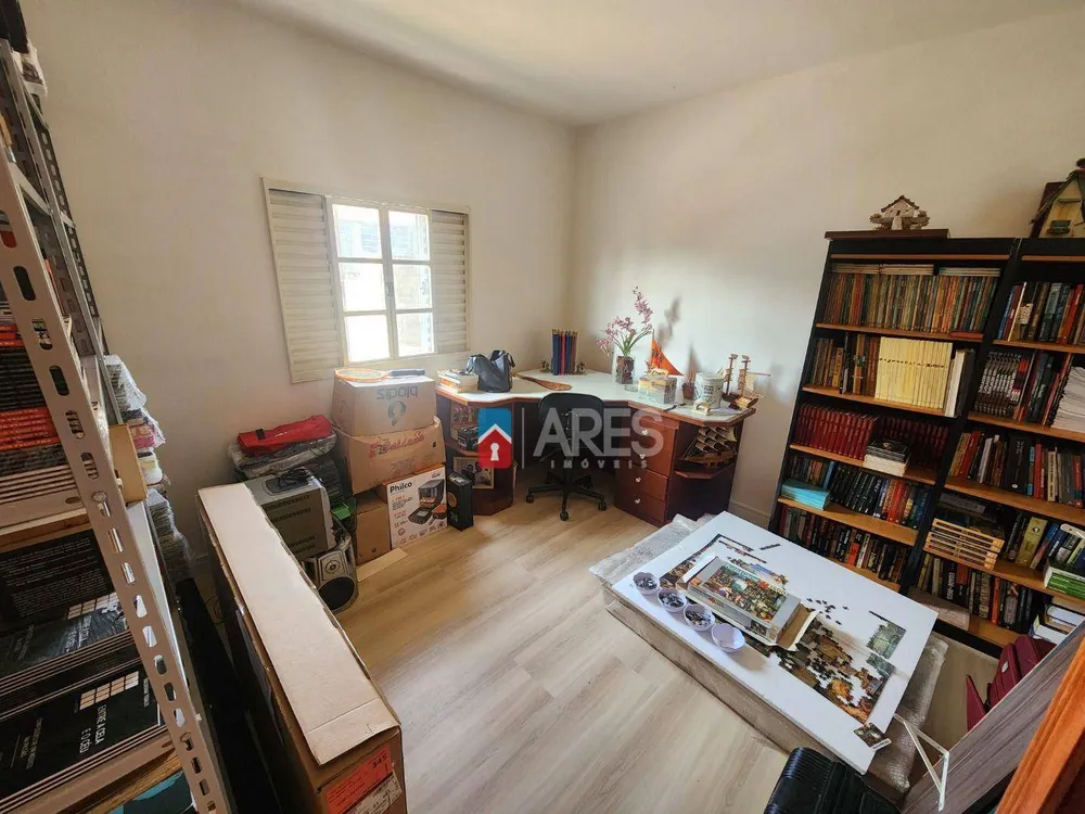 Apartamento, 2 quartos, 59 m² - Foto 9