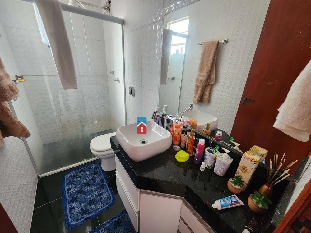 Apartamento, 2 quartos, 59 m² - Foto 7