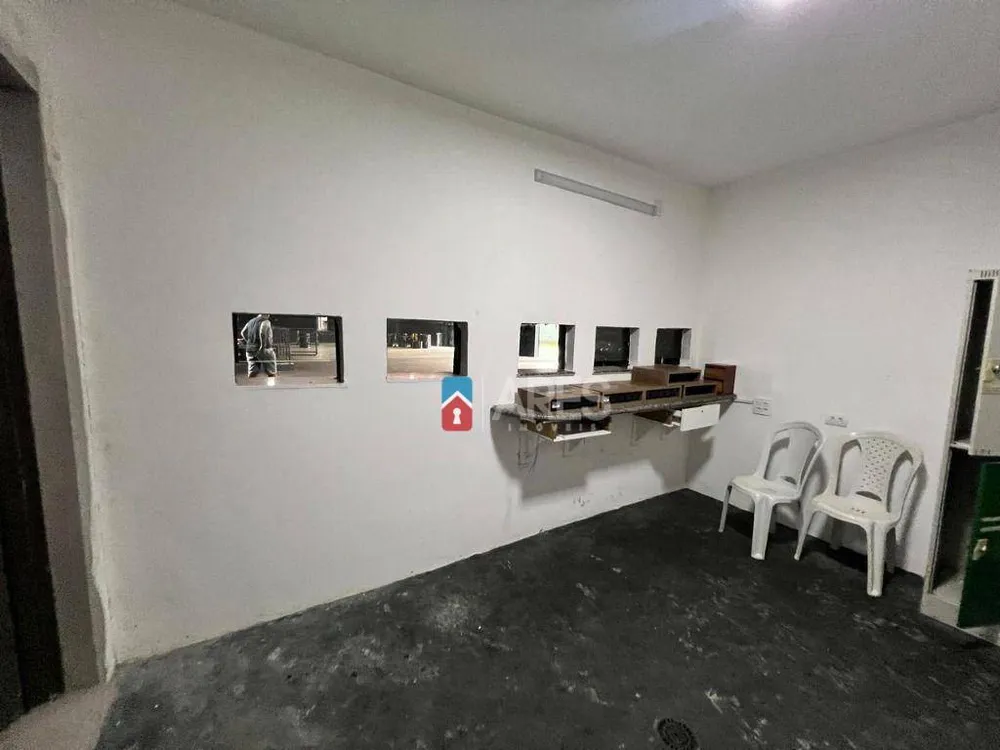Loja-Salão, 1600 m² - Foto 14