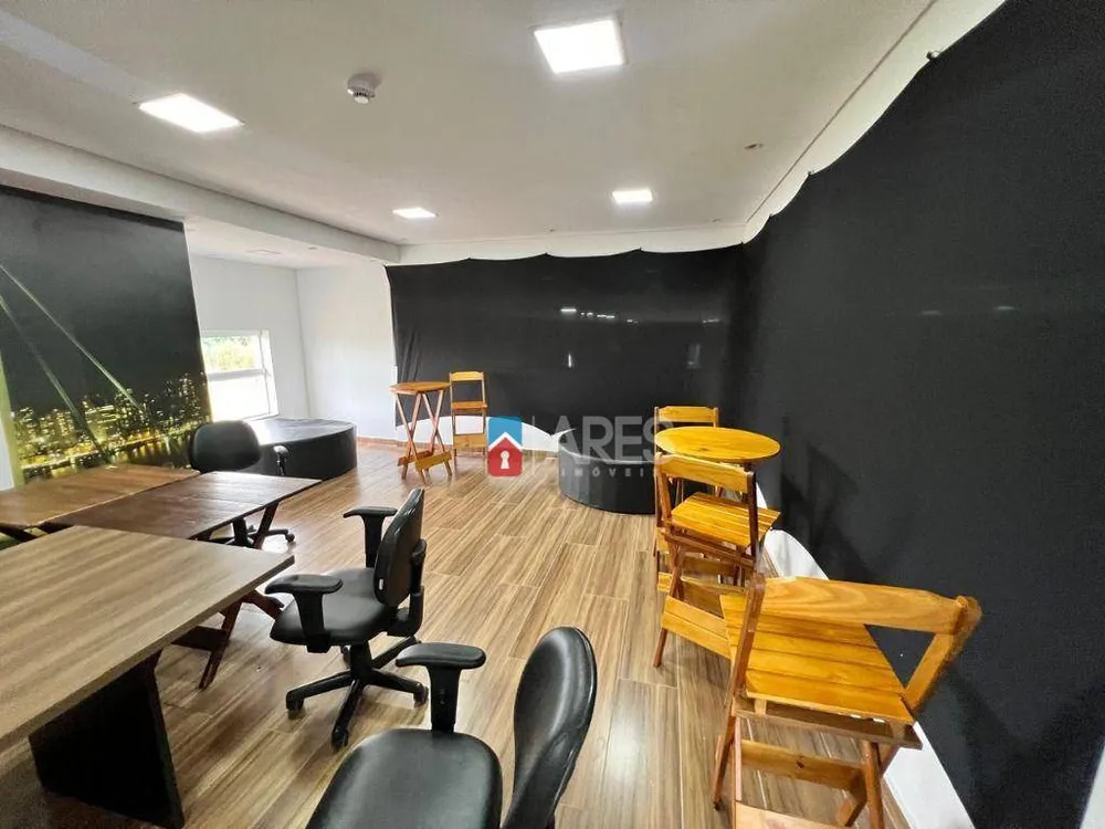 Loja-Salão, 1600 m² - Foto 16