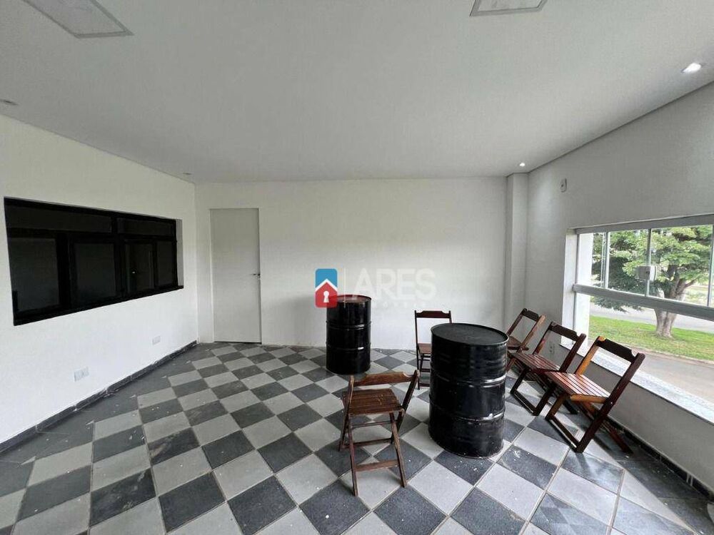 Loja-Salão para alugar, 1600m² - Foto 14