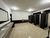 Loja-Salão, 1600 m² - Foto 10
