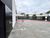 Loja-Salão, 1600 m² - Foto 16