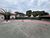 Loja-Salão, 1600 m² - Foto 18