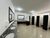 Loja-Salão, 1600 m² - Foto 9