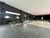 Loja-Salão, 1600 m² - Foto 2