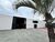 Loja-Salão, 1600 m² - Foto 20