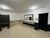 Loja-Salão, 1600 m² - Foto 8
