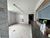 Loja-Salão, 1600 m² - Foto 12