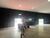 Loja-Salão, 1600 m² - Foto 5