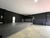 Loja-Salão, 1600 m² - Foto 3