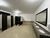 Loja-Salão, 1600 m² - Foto 7