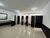 Loja-Salão, 1600 m² - Foto 11