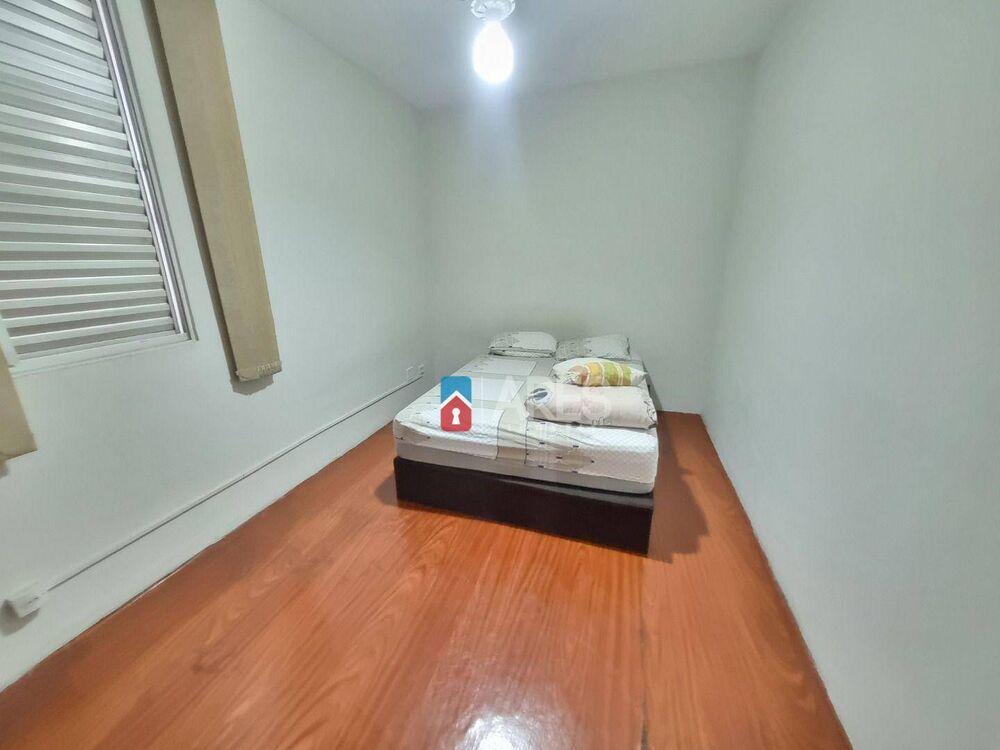 Apartamento, 3 quartos, 65 m² - Foto 7