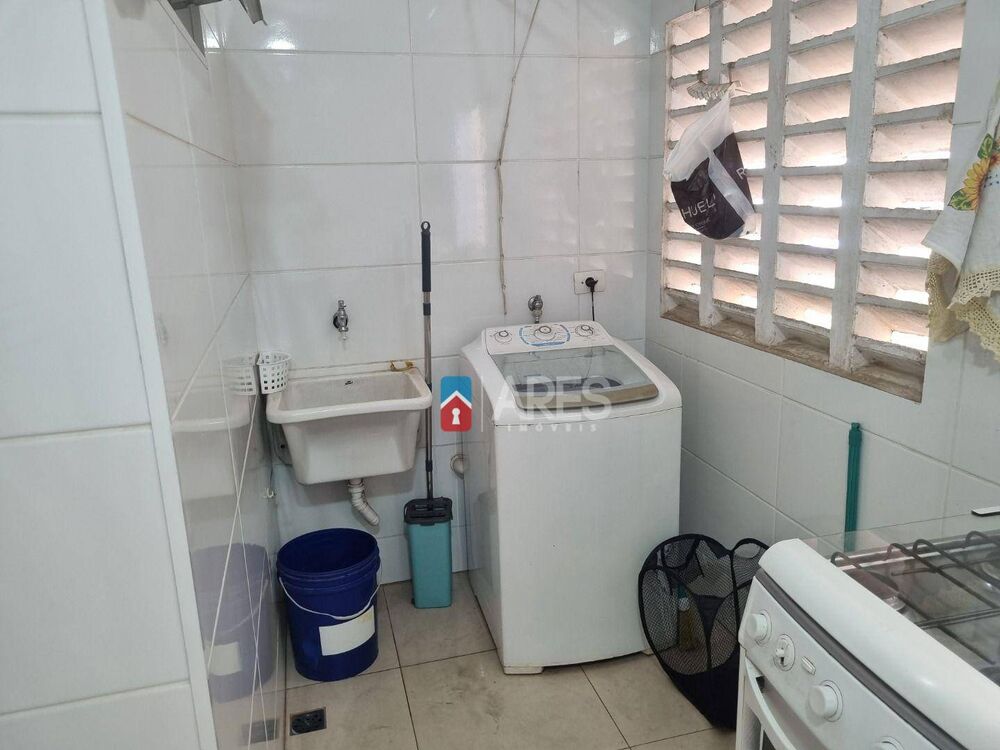 Apartamento, 3 quartos, 65 m² - Foto 4