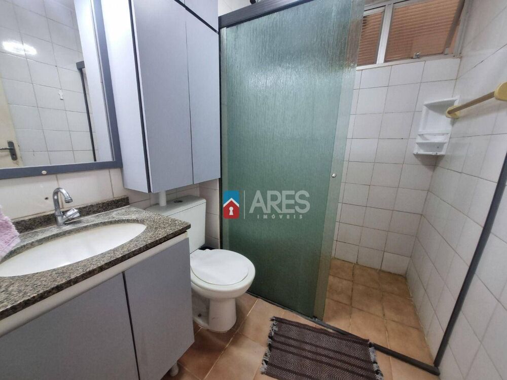 Apartamento, 3 quartos, 65 m² - Foto 6