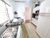 Apartamento, 3 quartos, 65 m² - Foto 5