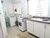 Apartamento, 3 quartos, 65 m² - Foto 3