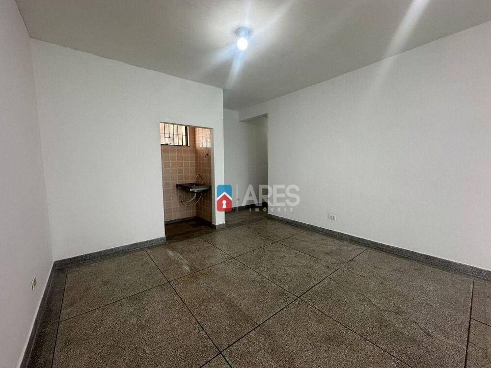 Sala-Conjunto, 46 m² - Foto 2
