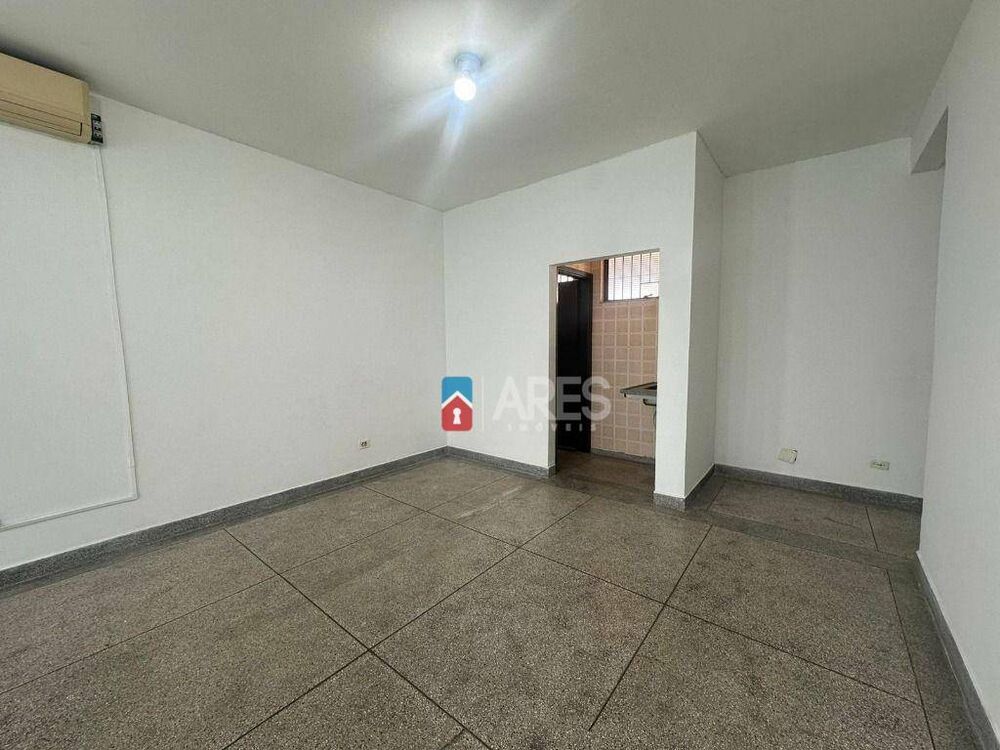 Sala-Conjunto, 46 m² - Foto 4