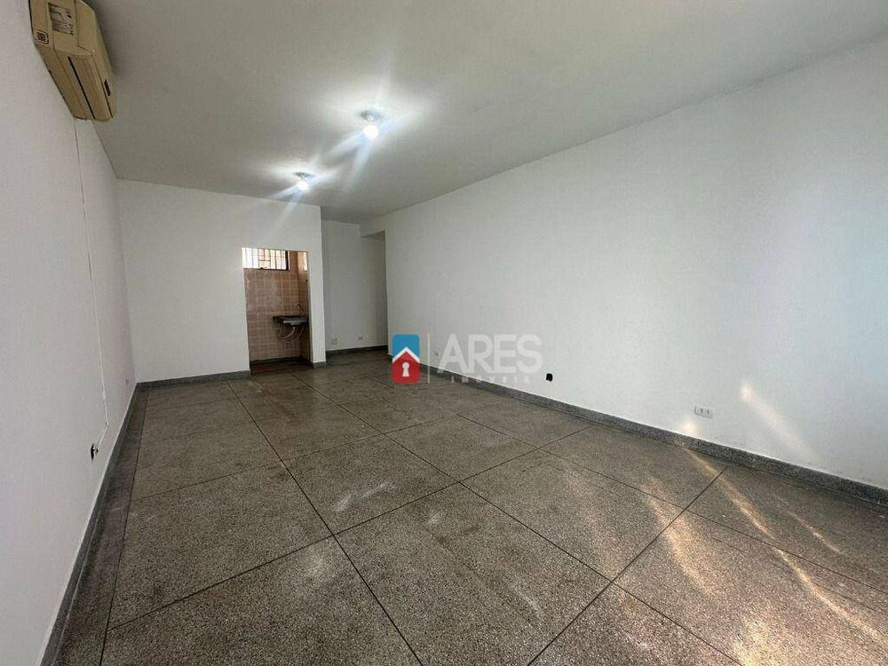 Sala-Conjunto, 46 m² - Foto 1