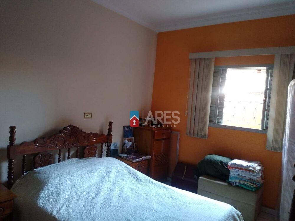 Casa à venda com 2 quartos, 139m² - Foto 10