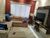 Casa, 2 quartos, 139 m² - Foto 2