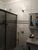 Casa, 2 quartos, 139 m² - Foto 9