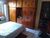 Casa, 2 quartos, 139 m² - Foto 11