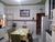 Casa, 2 quartos, 139 m² - Foto 3
