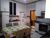 Casa, 2 quartos, 139 m² - Foto 6