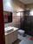 Casa, 2 quartos, 139 m² - Foto 5