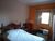 Casa, 2 quartos, 139 m² - Foto 10