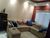 Casa, 2 quartos, 139 m² - Foto 1