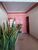 Casa, 2 quartos, 139 m² - Foto 15