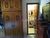 Casa, 2 quartos, 139 m² - Foto 14