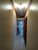 Casa, 2 quartos, 139 m² - Foto 12