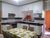 Casa, 2 quartos, 139 m² - Foto 4