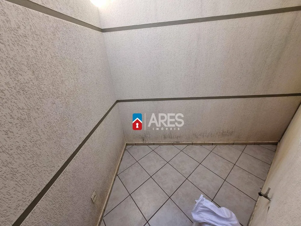Casa, 3 quartos, 220 m² - Foto 6