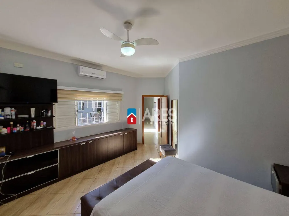 Casa, 3 quartos, 220 m² - Foto 9