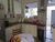 Casa, 3 quartos, 149 m² - Foto 3