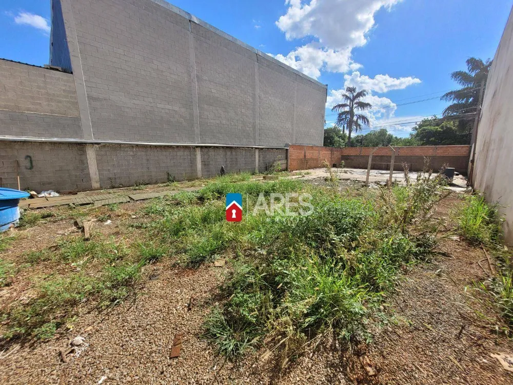 Terreno, 360 m² - Foto 3