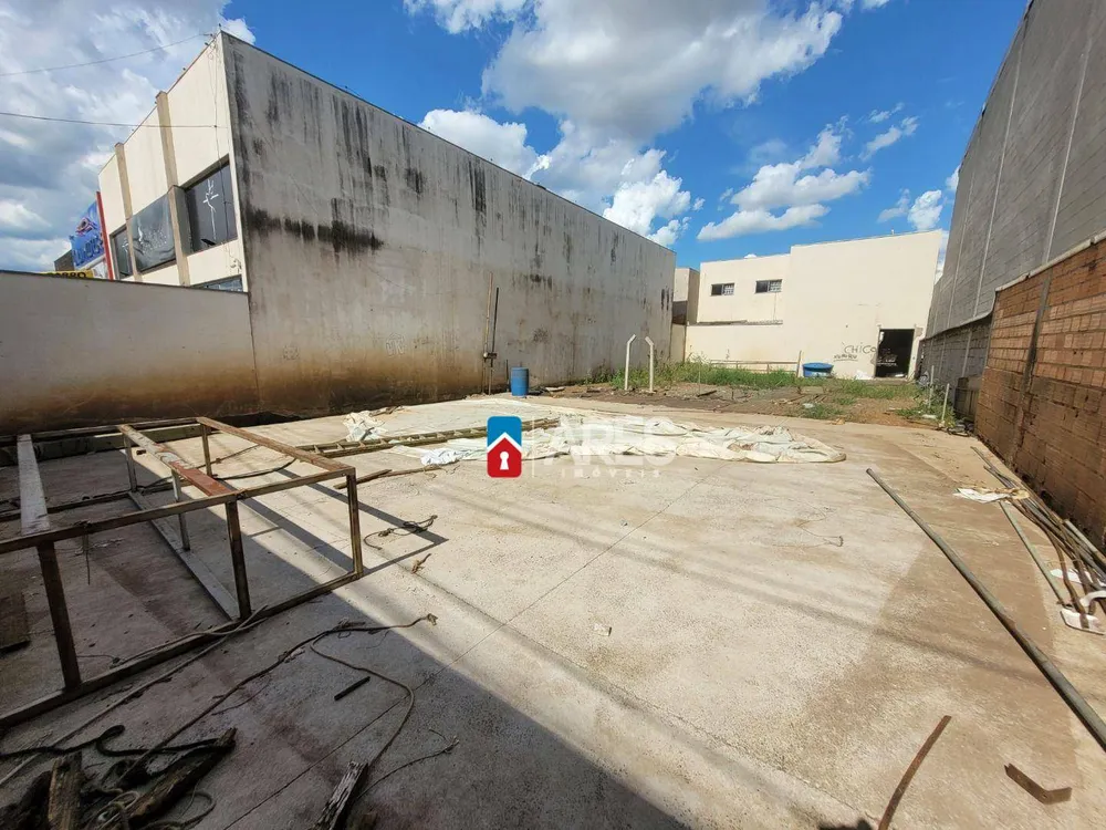 Terreno, 360 m² - Foto 1