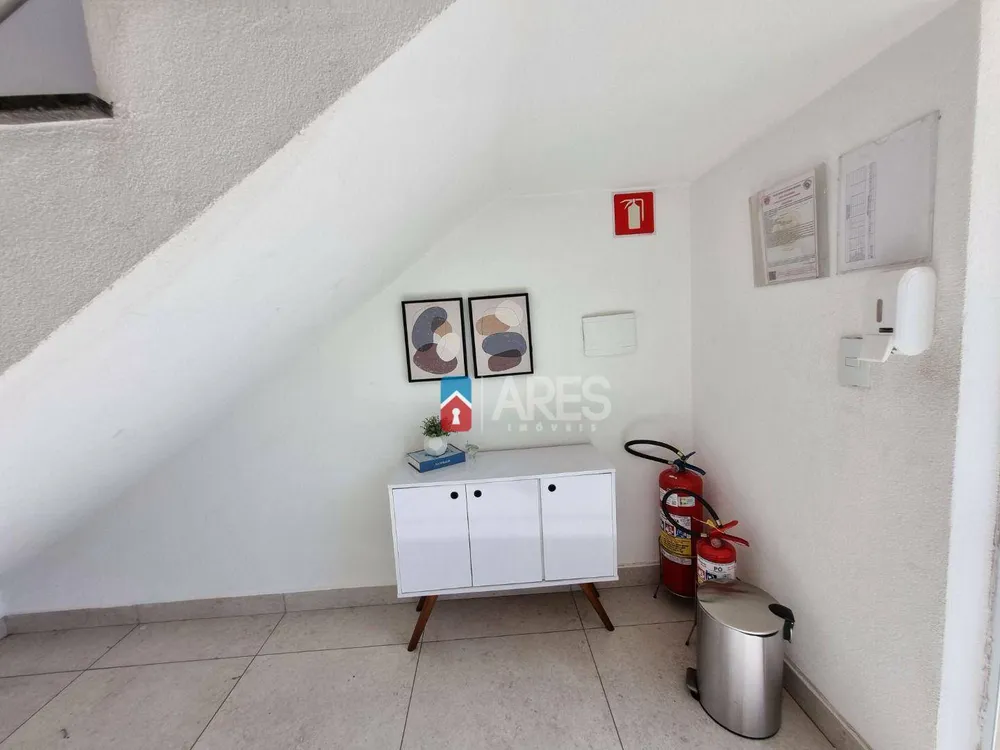 Apartamento, 2 quartos, 164 m² - Foto 26