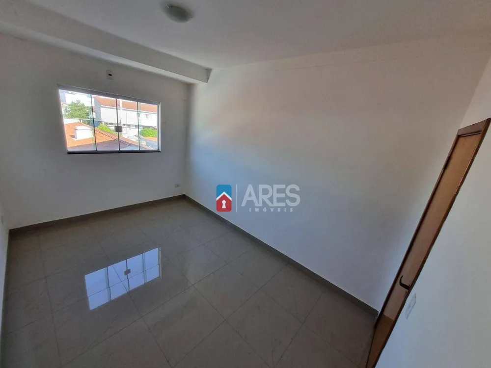 Apartamento, 2 quartos, 164 m² - Foto 6